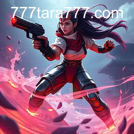 Exploring the Popularity of 'Action Games' with Tara777: A Digital Adventure