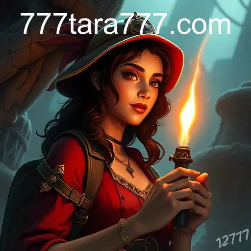Exploring 'Adventure Games' Featuring 'Tara777': A Gamer's Journey