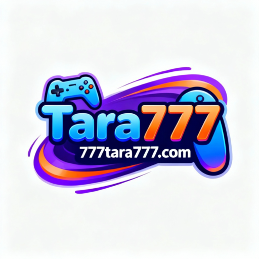 Tara777