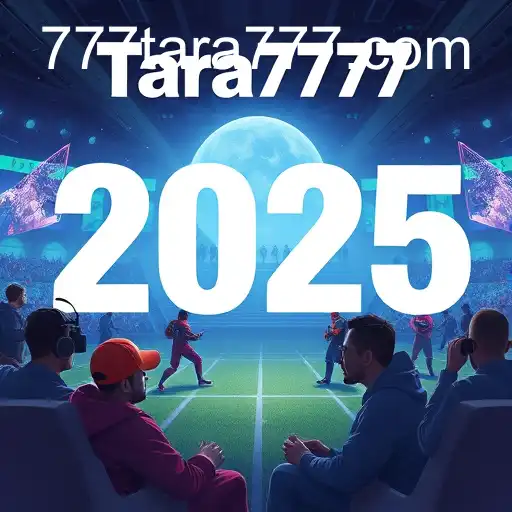 The Rise of Digital Gaming in 2025