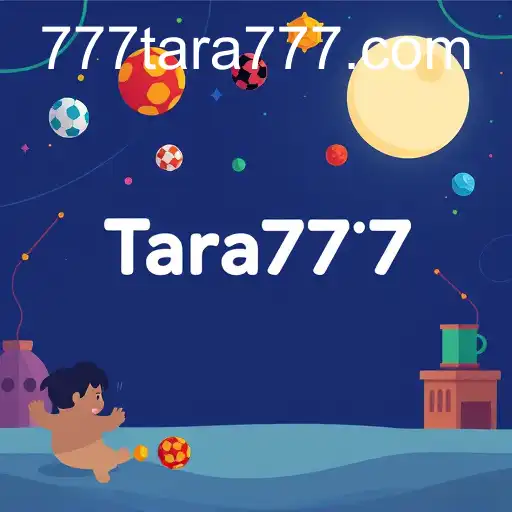 The Rise of Educational Games: Unpacking the Impact of 'Tara777'