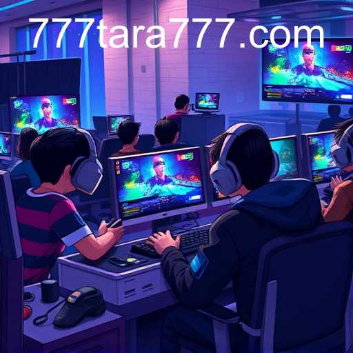 The Growing Influence of Online Gaming Communities in 2026