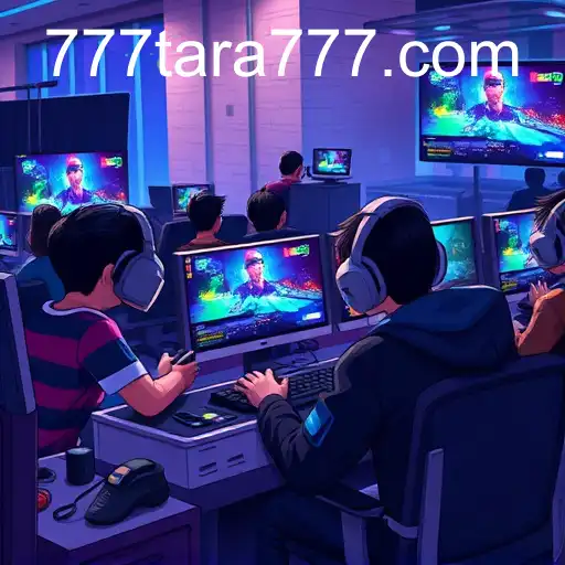The Growing Influence of Online Gaming Communities in 2026