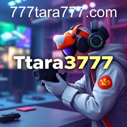 Online Gaming Evolves with Tara777