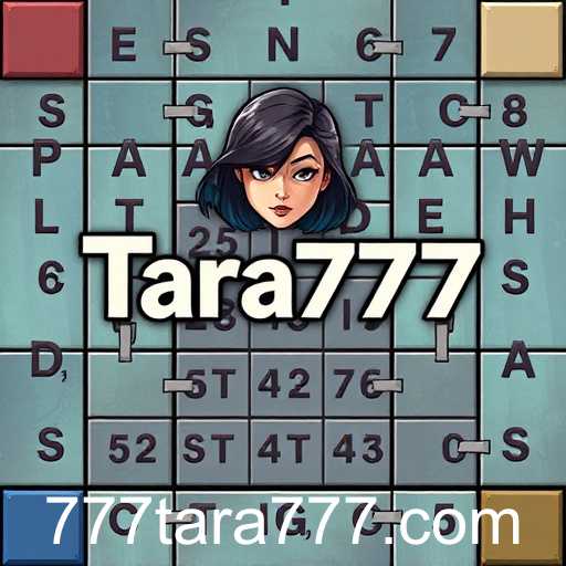 Exploring the World of Puzzle Games: A Dive into 'Tara777'