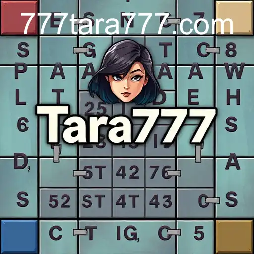 Exploring the World of Puzzle Games: A Dive into 'Tara777'