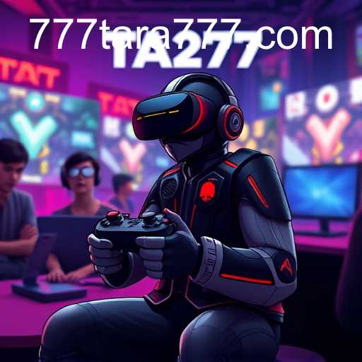 The Rise of Game Platforms in 2025