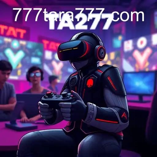 The Rise of Game Platforms in 2025