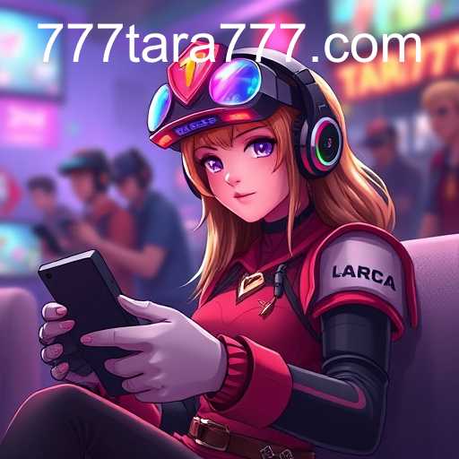 Gaming Trends: The Rise of Tara777