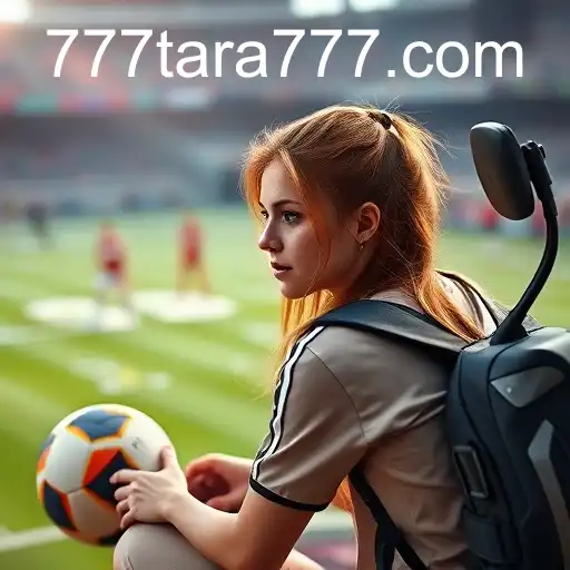 Exploring the Popularity of 'Tara777' in the Sports Games Category